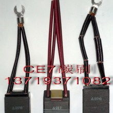 2017年電工電器成套設(shè)備市場價格及批發(fā)趨勢分析