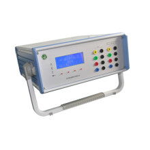 電器產(chǎn)品 現(xiàn)代生活的必需品與未來趨勢