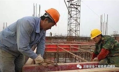 節(jié)后復(fù)工安全注意事項 電工器材篇