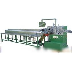 天津市剝線機批發(fā)與供應(yīng) 優(yōu)質(zhì)電器產(chǎn)品的首選