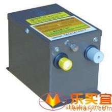 深圳市樂買宜電子產(chǎn)品系列 電工儀器儀表及其他電器產(chǎn)品一覽