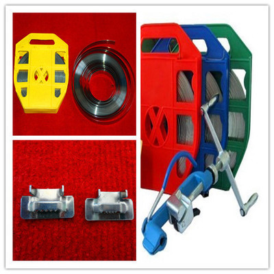 電力金具與通信鐵件選購指南 河北偉創(chuàng)電力科技的產(chǎn)品與服務(wù)