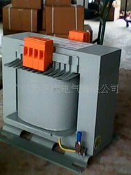 廣州市羅宏電氣電子產品系列 多元化電工電器設備精選