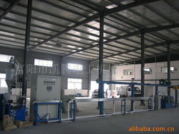 富陽市凱騰電工機械 電子產品系列全覽