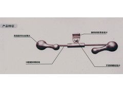 江蘇兆邦電力器材 電工電氣產品庫存全覽及優質電器產品推薦