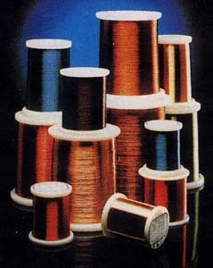 東莞市強鉅電工器材 專注電子產品的精密制造與創新服務