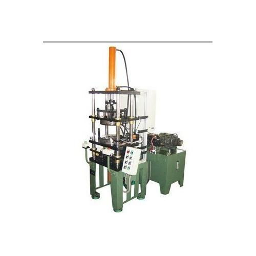 電工電氣與化工設備 產品列表第191頁的專業器材概覽