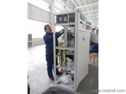 電工電器成套設(shè)備價(jià)格 電工電器成套設(shè)備廠家 電工電器成套設(shè)備批發(fā)