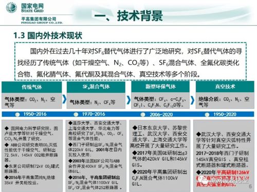 雙碳目標(biāo)下電力開(kāi)關(guān)裝備的技術(shù)革新與網(wǎng)絡(luò)安全軟件開(kāi)發(fā)的前景展望